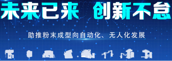 1632642075(1) 1632642075(1)