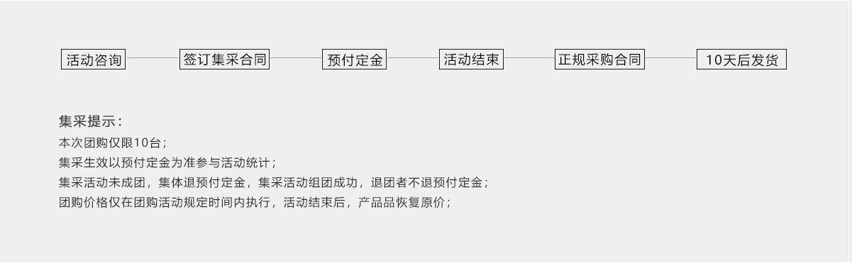 liucheng