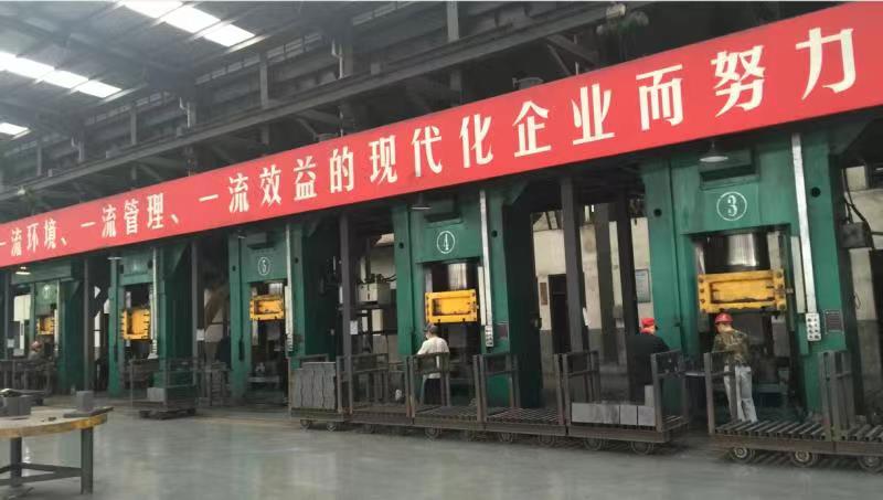 微信圖片_20230308154336 微信圖片_20230308154336